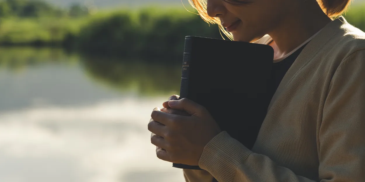 tu-as-le-droit-de-ne-pas-comprendre-presenciel-un-moment-avec-jesus
