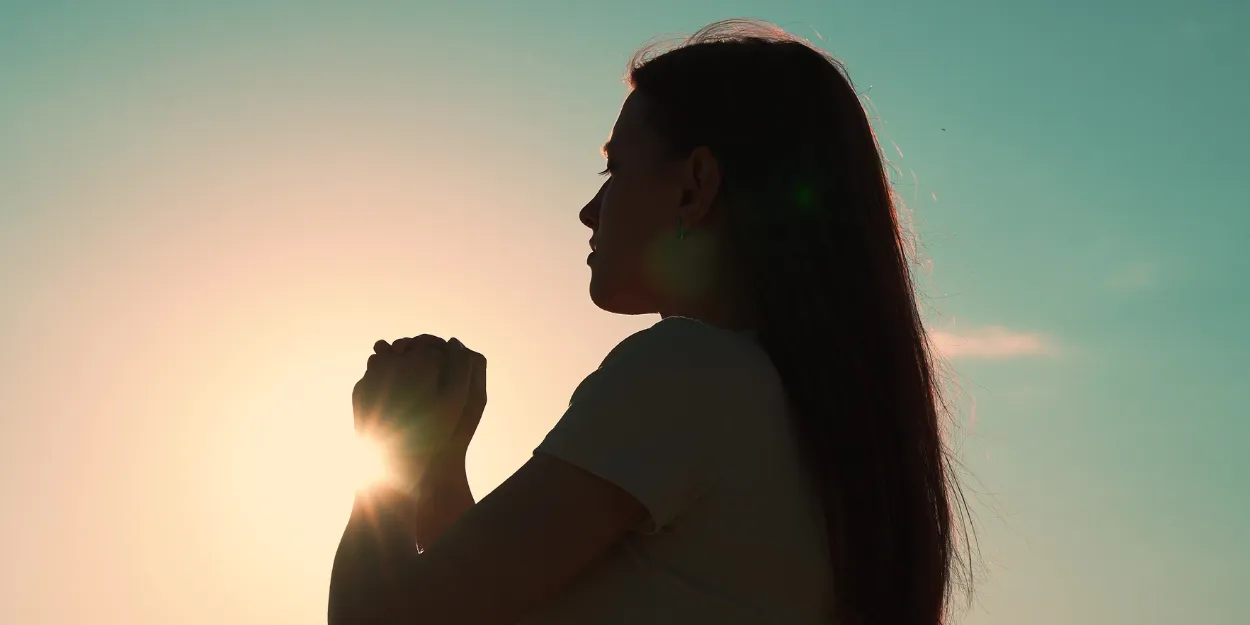 quand-les-deux-options-sont-bonnes-presenciel-un-moment-avec-jesus