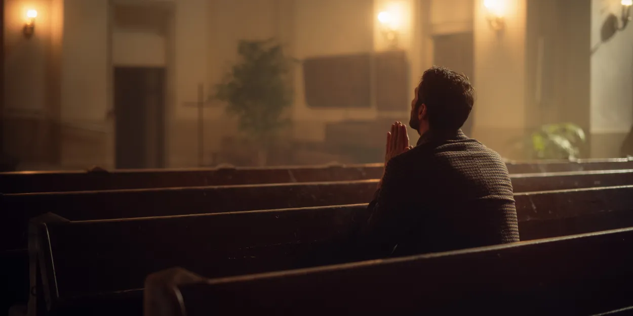 laisse-ma-paix-trancher-pour-toi-presenciel-un-moment-avec-jesus