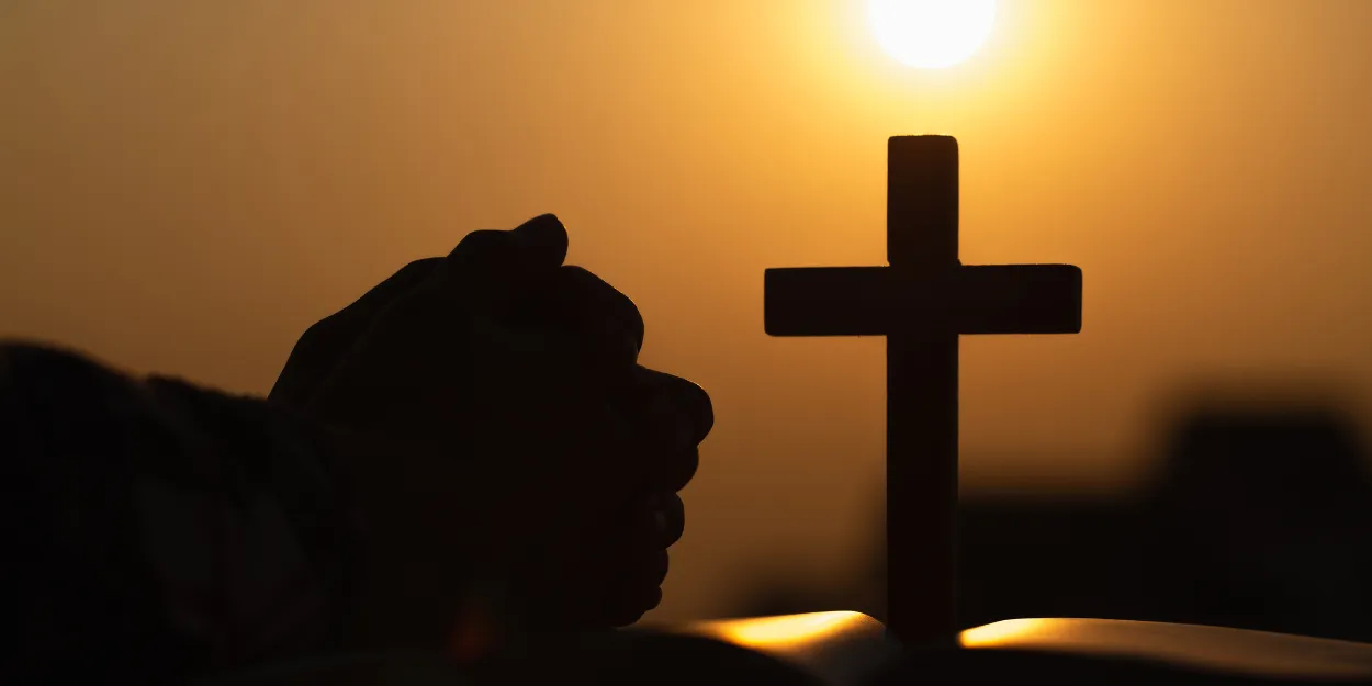 Cinq_versets_pour_prier_pour_les_chretiens_persecutes