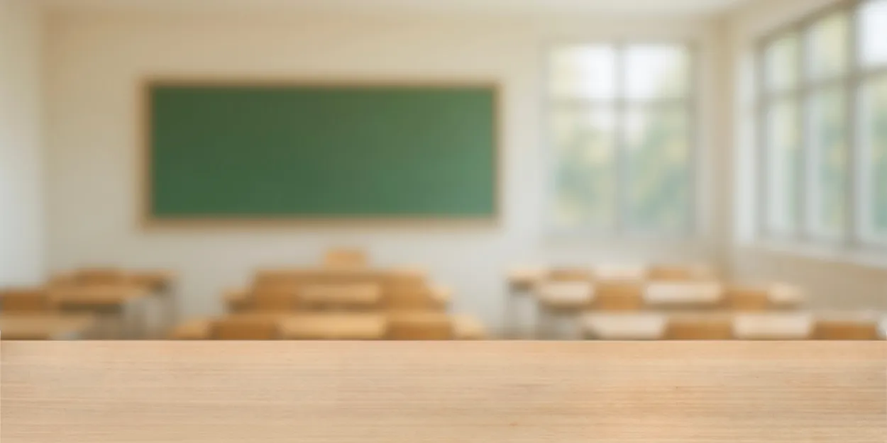 priere_classe_syndicat_prive_prend_distances_enseignement_catholique