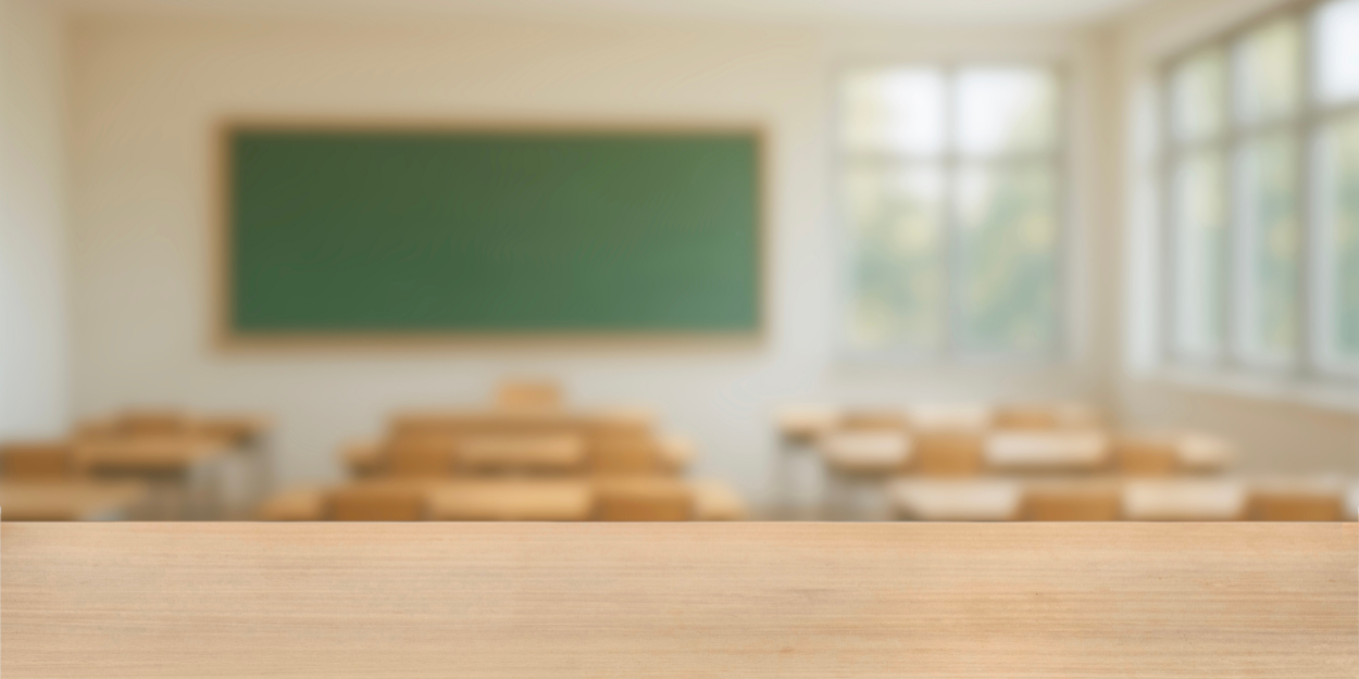 priere_classe_syndicat_prive_prend_distances_enseignement_catholique