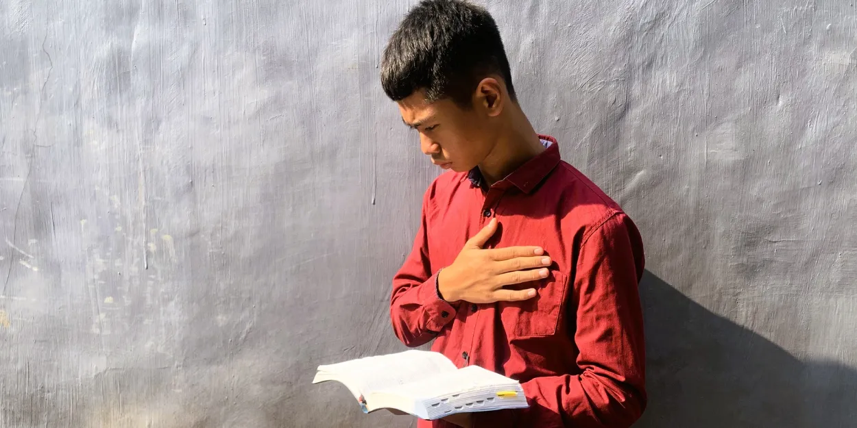 Votre_amour_respire_quand_vous_me_laissez_entrer_presenciel_un_moment_avec_jjsus