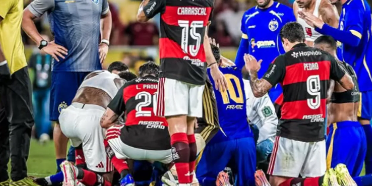 priere_collective_apres_convulsions_alexandre_souza