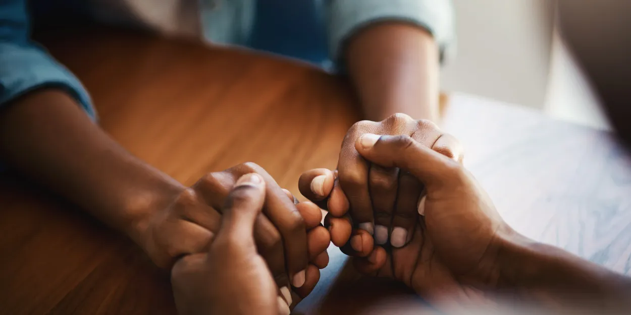 Je_gueris_ce_qui_ne_se_voit_pasçencore_presenciel_un_moment_avec_jesus