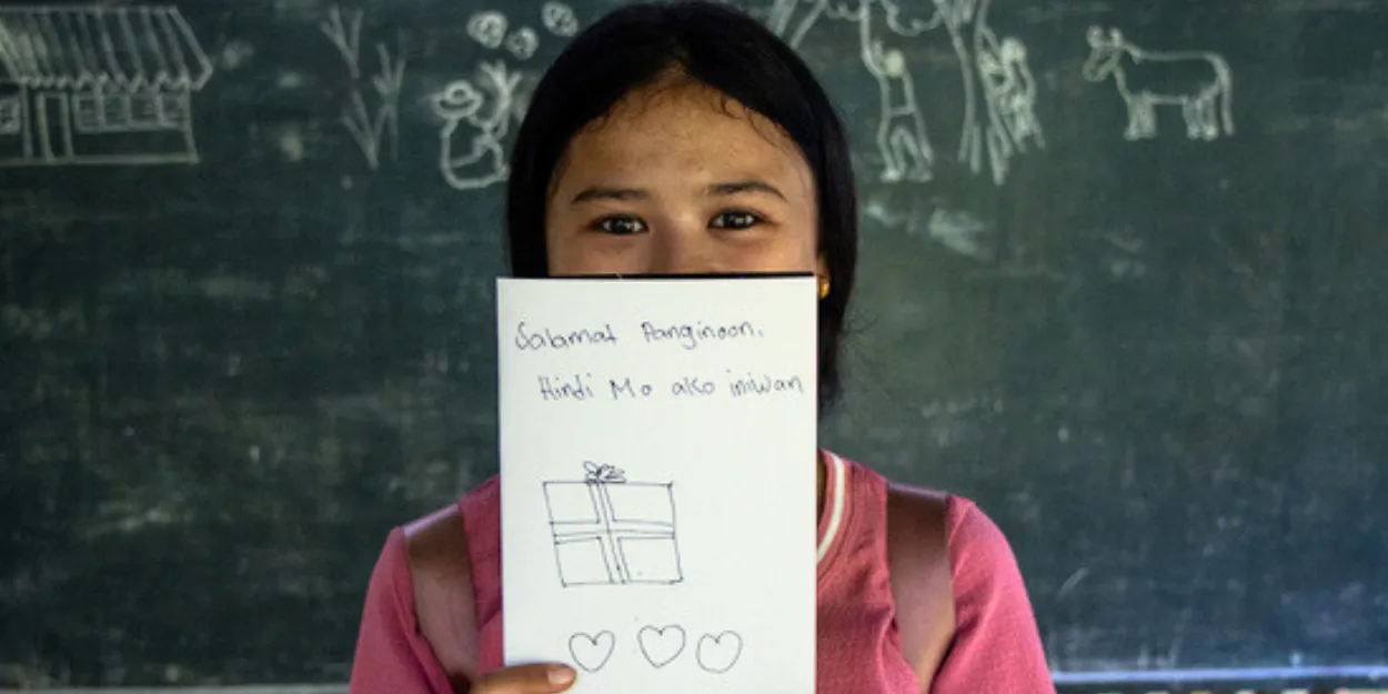 Philippine_une_adolescente_harcelee_et_exclue_en_raison_de_sa_foi_chretienne