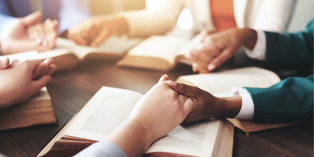 Crise_en_iran_et_au_proche_orient_le_CNEF_appelle_a_prier_pour_toutes_les_victimes