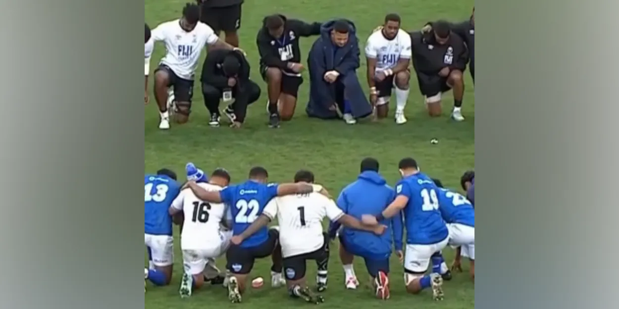 prieres_louanges_coeur_melee_lors_matchs_rugby_fidjiens_samoans_tongiens