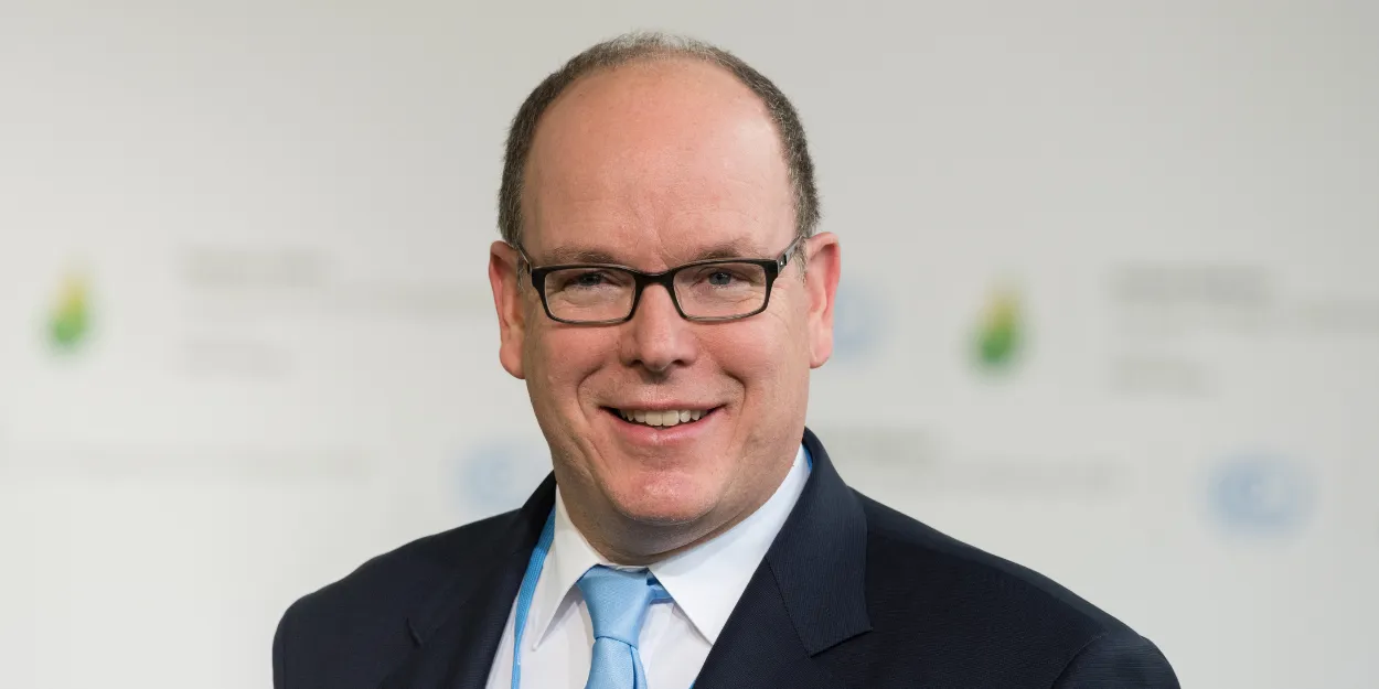 Monaco_albert_II_stoppe_la_legalisation_de_livg_en _invoquant_lidentite_catholique_du_pays