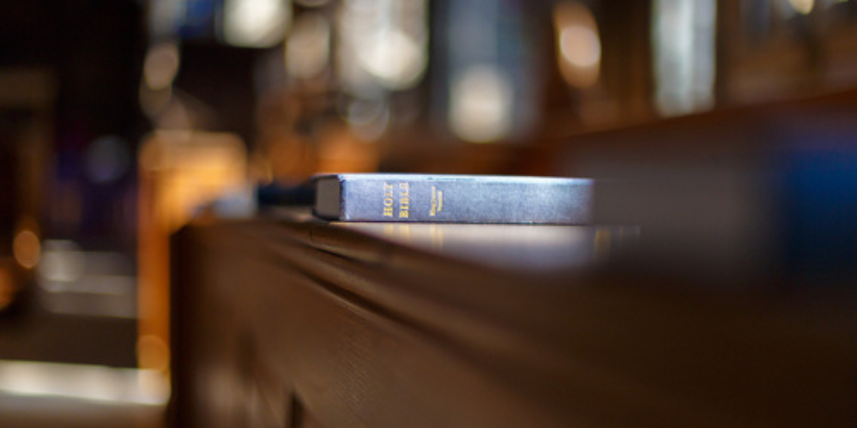 principale_eglise_protestante_eu_prononce_contre_fecondation_in_vitro