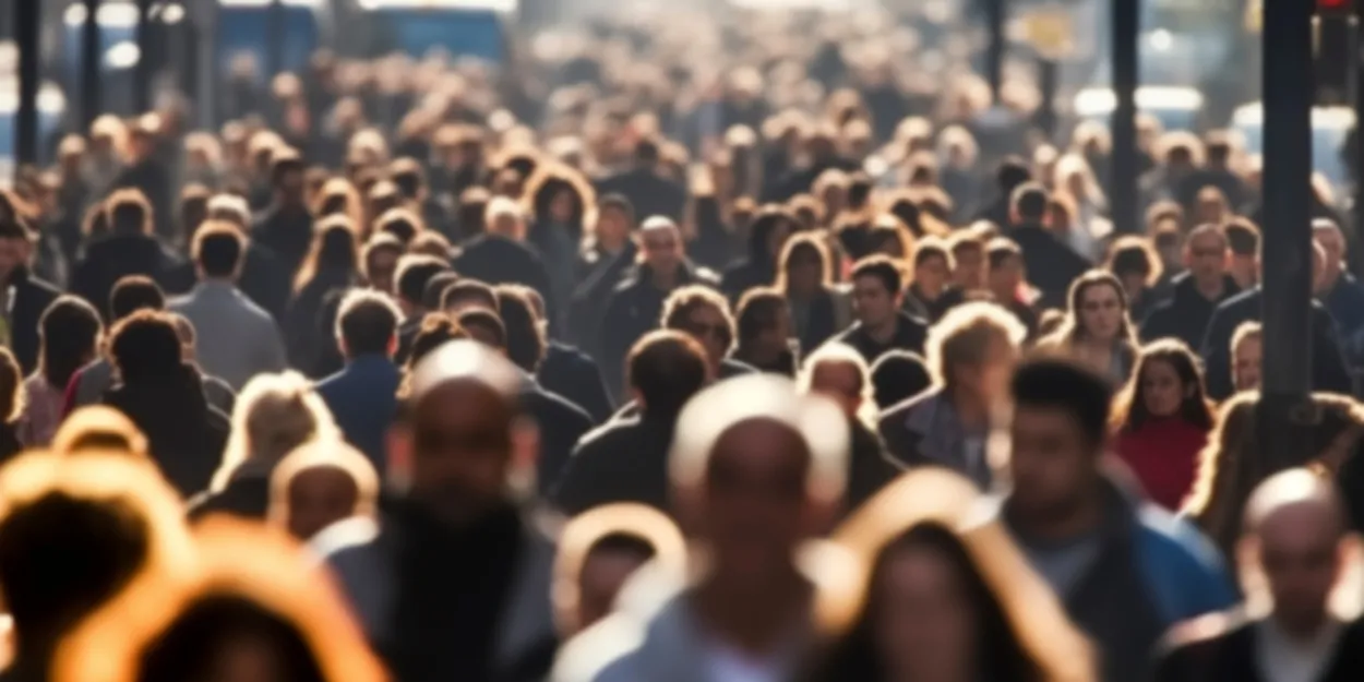 principe_laicite_soutenu_deux_tiers_francais_sondage