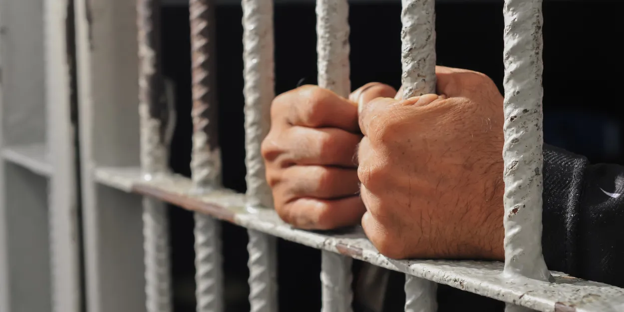 arrestation-dun-chef-religieux-sud-coreen-pour-recrutement-politique-force
