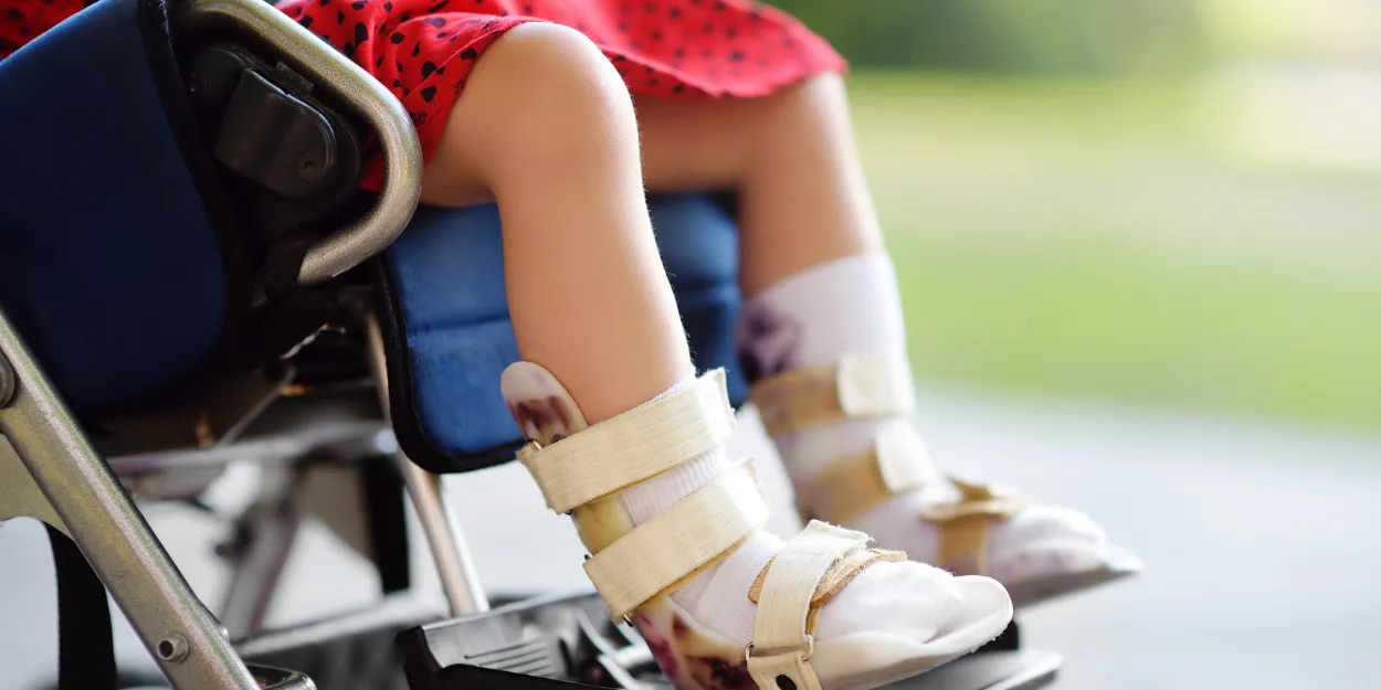 prions_ceux_soucis_enfant_handicapé