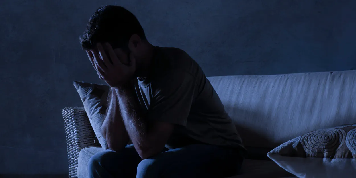 prions_ceux_souffrent_insomnie