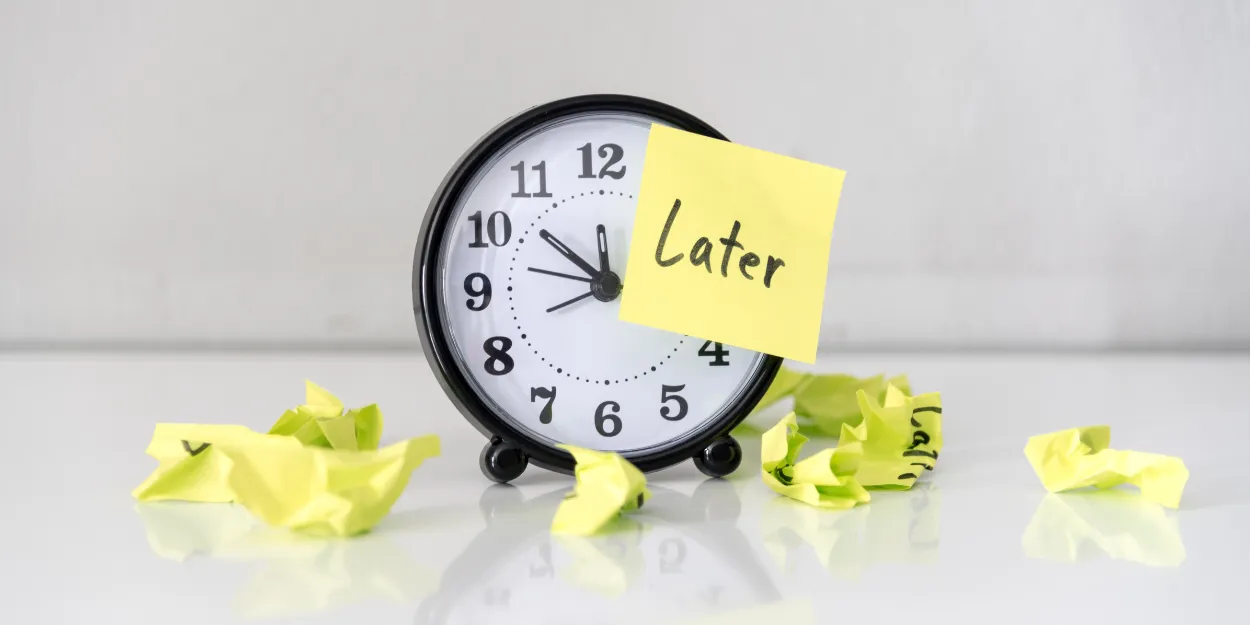 prions_ceux_souffrent_procrastination