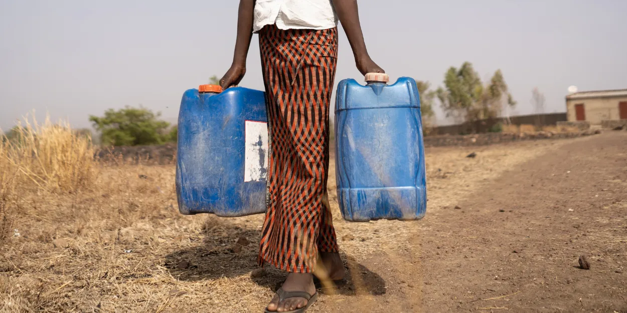 prions_ceux_souffrent_sans_acces_eau_potable