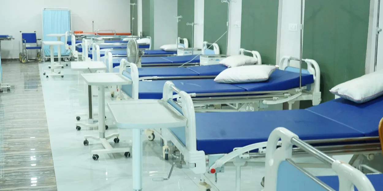 prions_hopital_schiphra