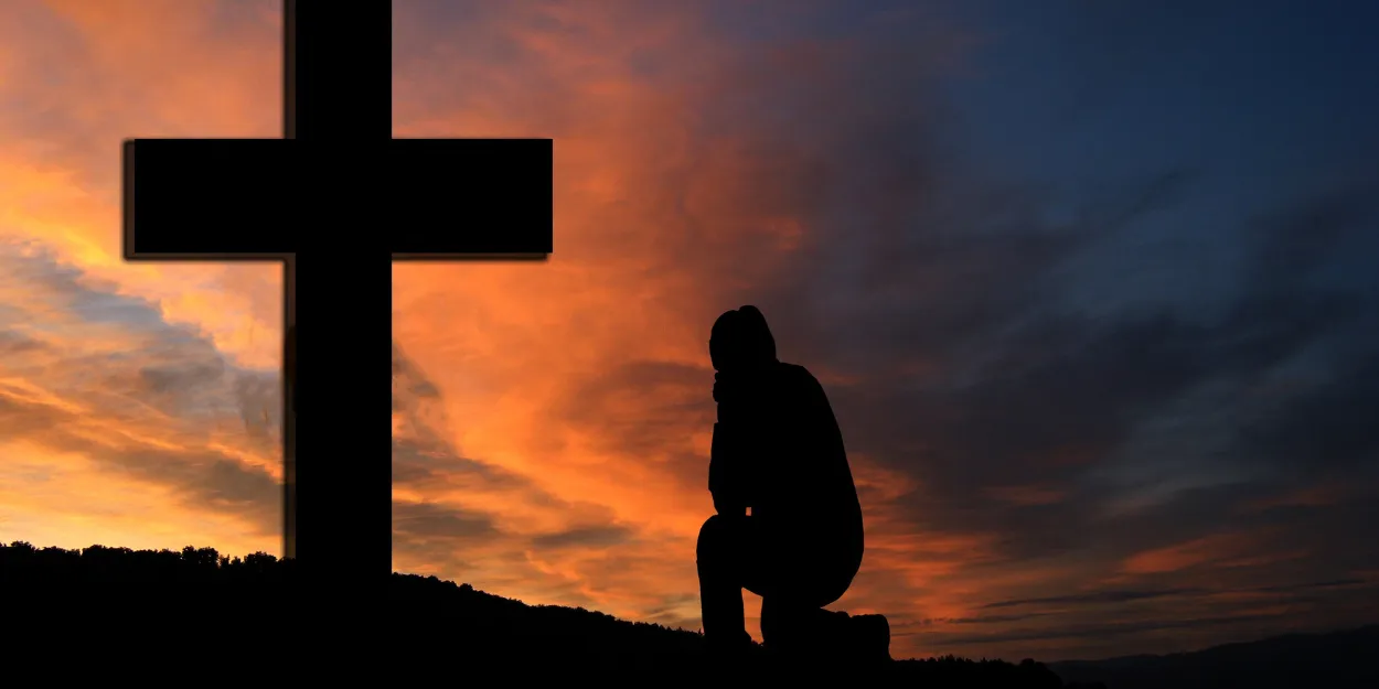 prions_orienter_pensees_dieu