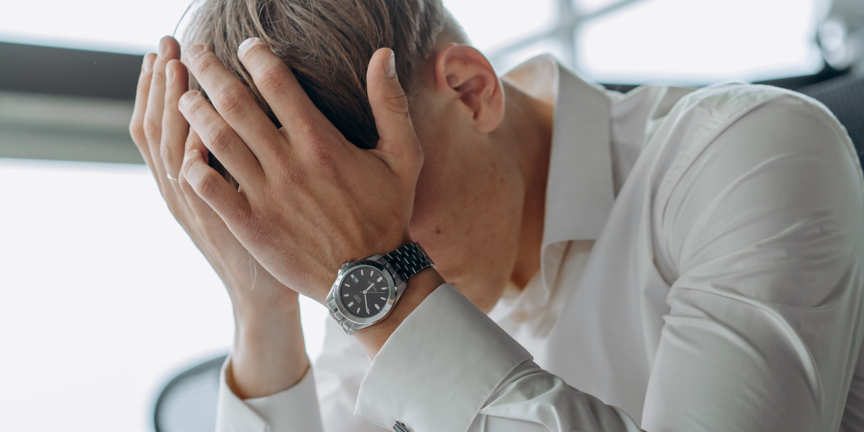 prions_pas_laisser_fatigue_dicter_pensees
