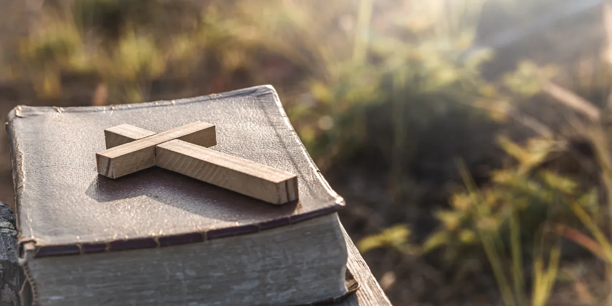 prions_vies_refletent_pensees_dieu