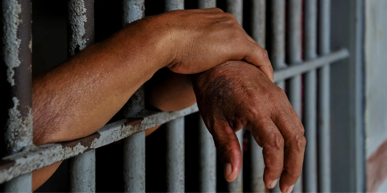 une-avancee-majeure-386-terroristes-condamnes-a-la-prison-ferme-au-nigeria