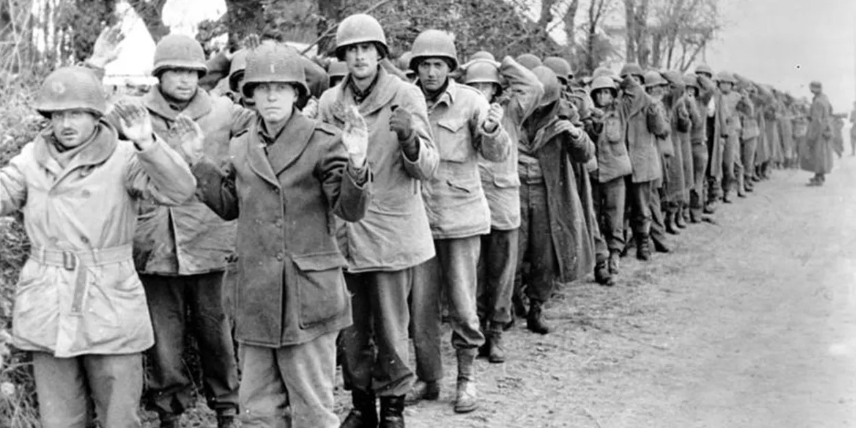 prisonnier-des-allemands-seconde-guerre.jpg