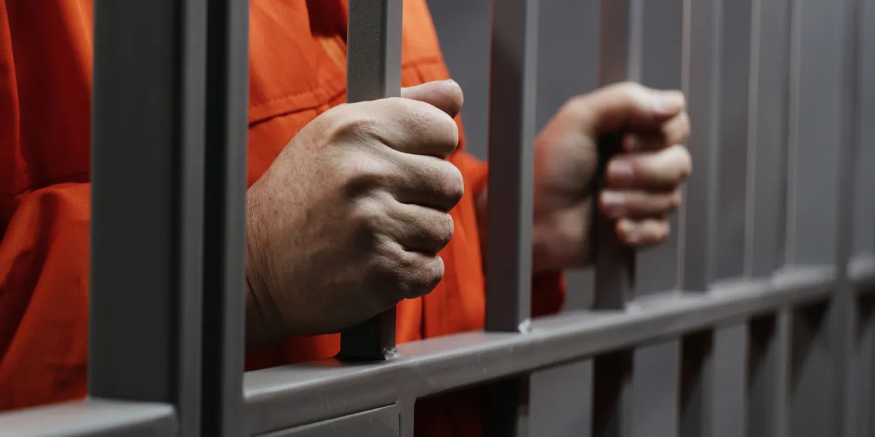 Cuba_annonce_la_liberation_de_51_prisonniers_apres_des_entretiens_avec_le_vatican