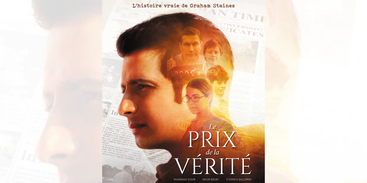 prix_verite_enfin_dvd