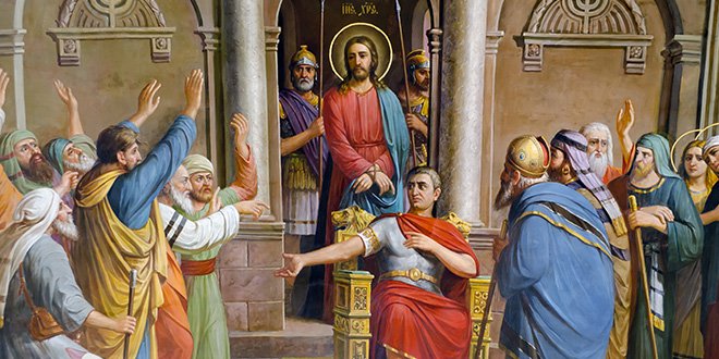 prova-gesù.jpg