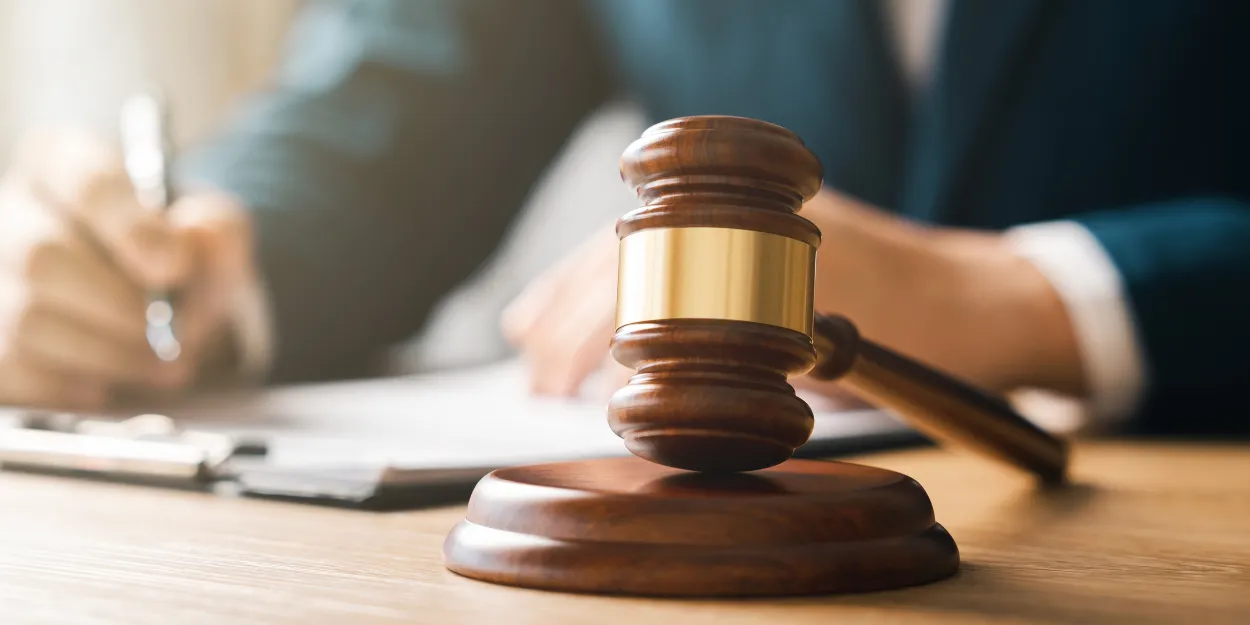 Bientot_louverture_du_proces_du_pretre_tue_en_vendee_en_2021