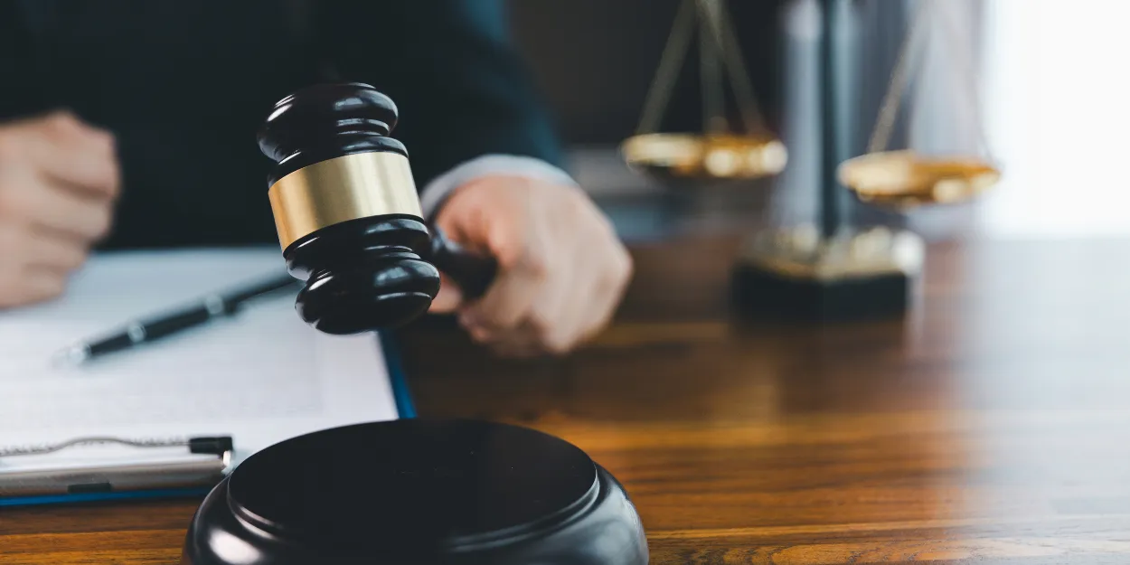 La_justice_de_leglise_a_ouvert_53_proces_canoniques_en_france_en_trois_ans