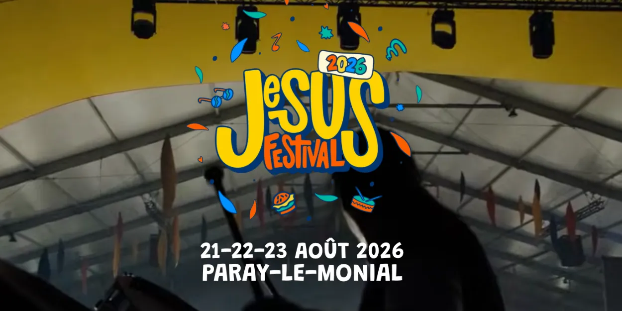 programmation_jesus_festival_devoilee_par_organisateurs
