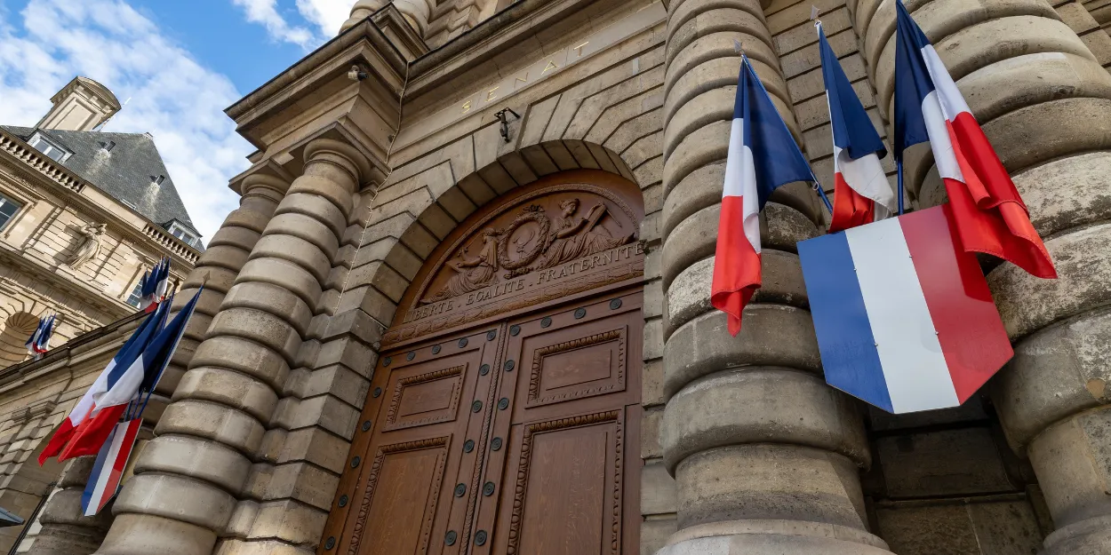 projet_loi_antisemitisme_contours_esquissent_apres_consultations