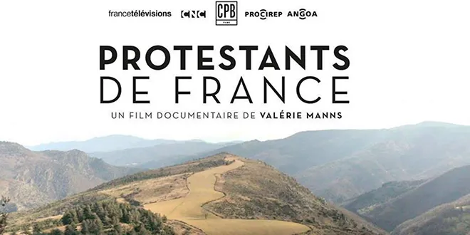 protestant-de-france.jpg