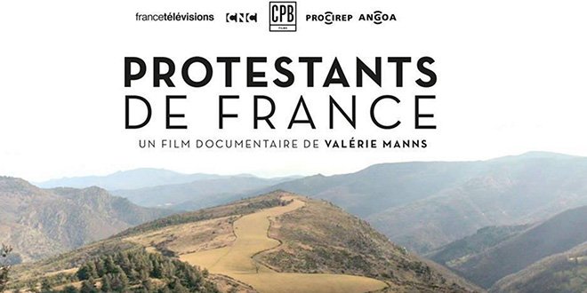 protestant-de-france.jpg