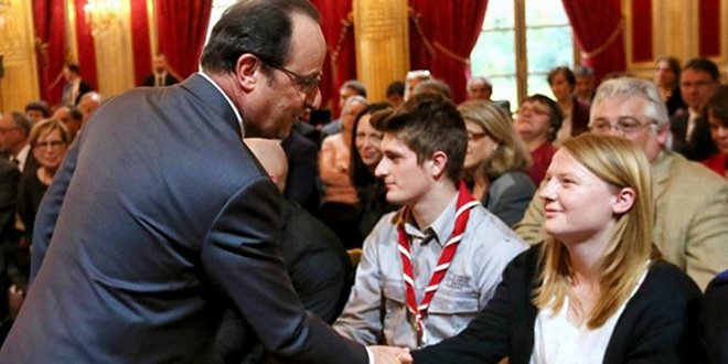 protestant-elysee.jpg