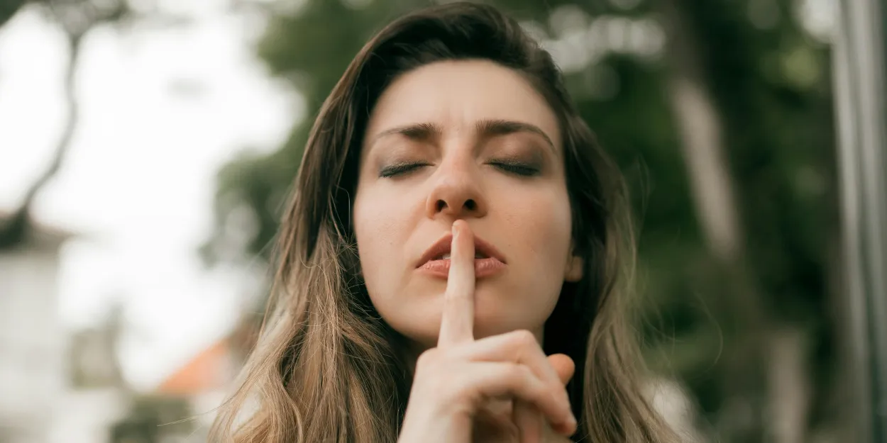 puis_je_tout_dire_question_semaine_fep