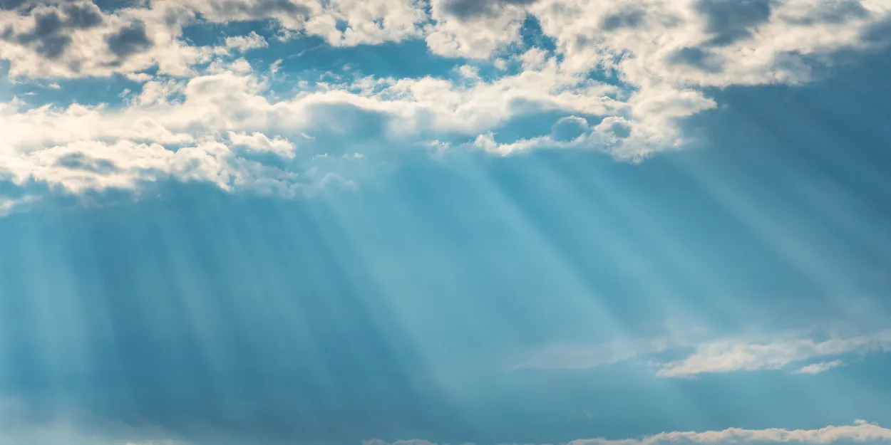 quand_coeur_dit_stop_moi_dit_encore_presenciel_moment_avec_jesus