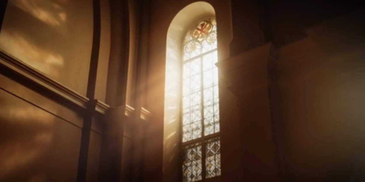 quand_comprends_pas_dieu_agit_coulisses_presenciel