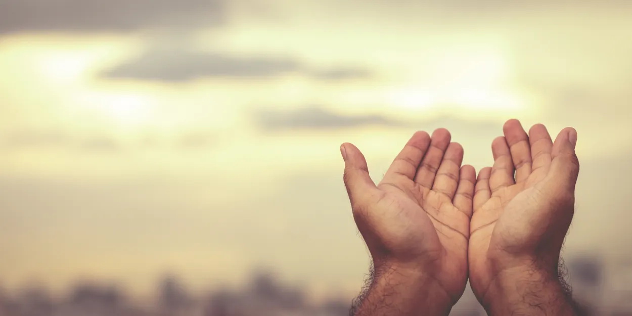 quand_esprit_faconne_desirs_presenciel