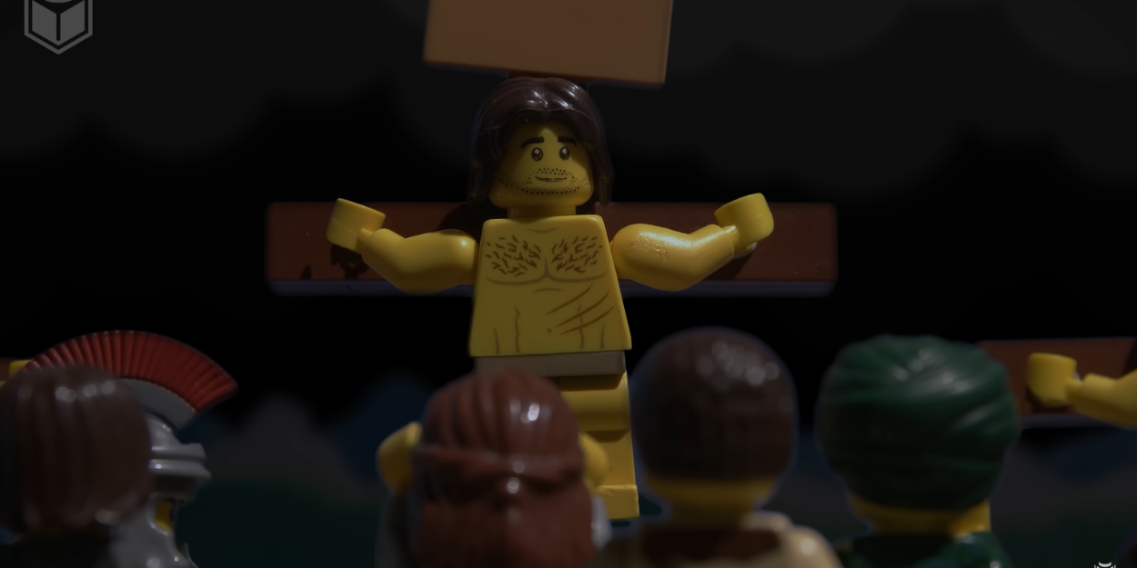 quand_lego_racontent_paques_petits_grands