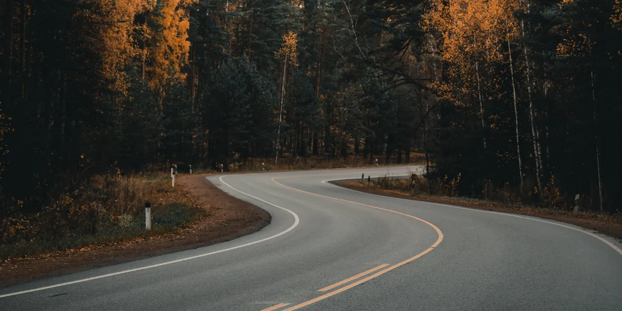 quand_route_longue_porte_ce_qui_pese_presenciel
