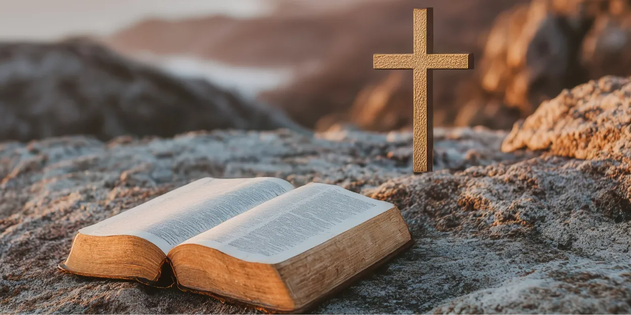 quand_tout_efface_revele_essentiel_presenciel