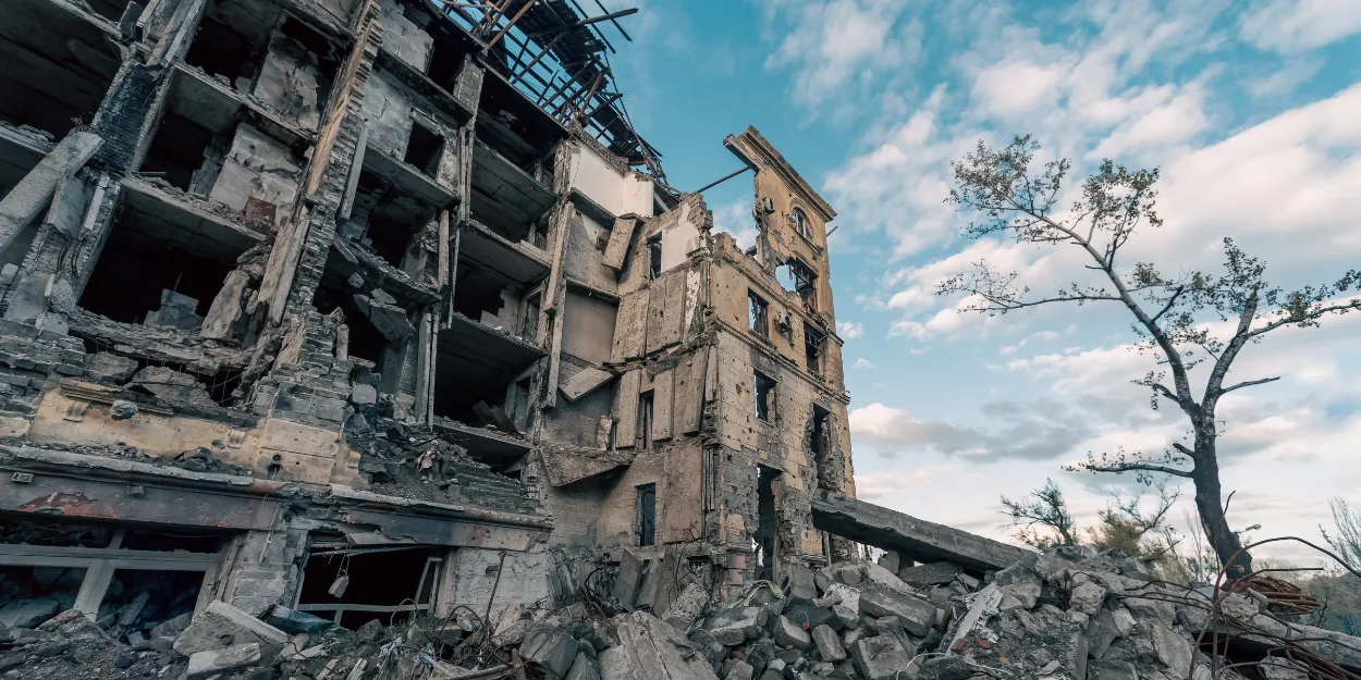 quatre_ans_apres_invasion_russe_pape_souligne_necessite_paix_urgente