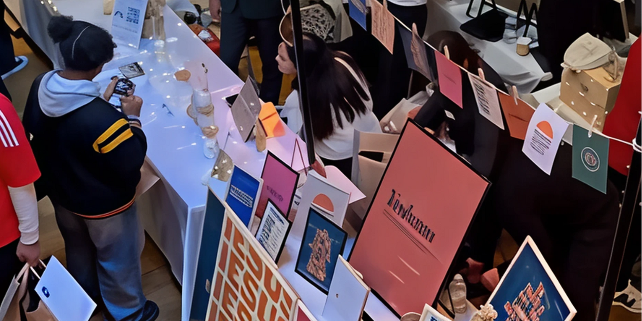 quatrieme_edition_pop_up_chretien_agaplace