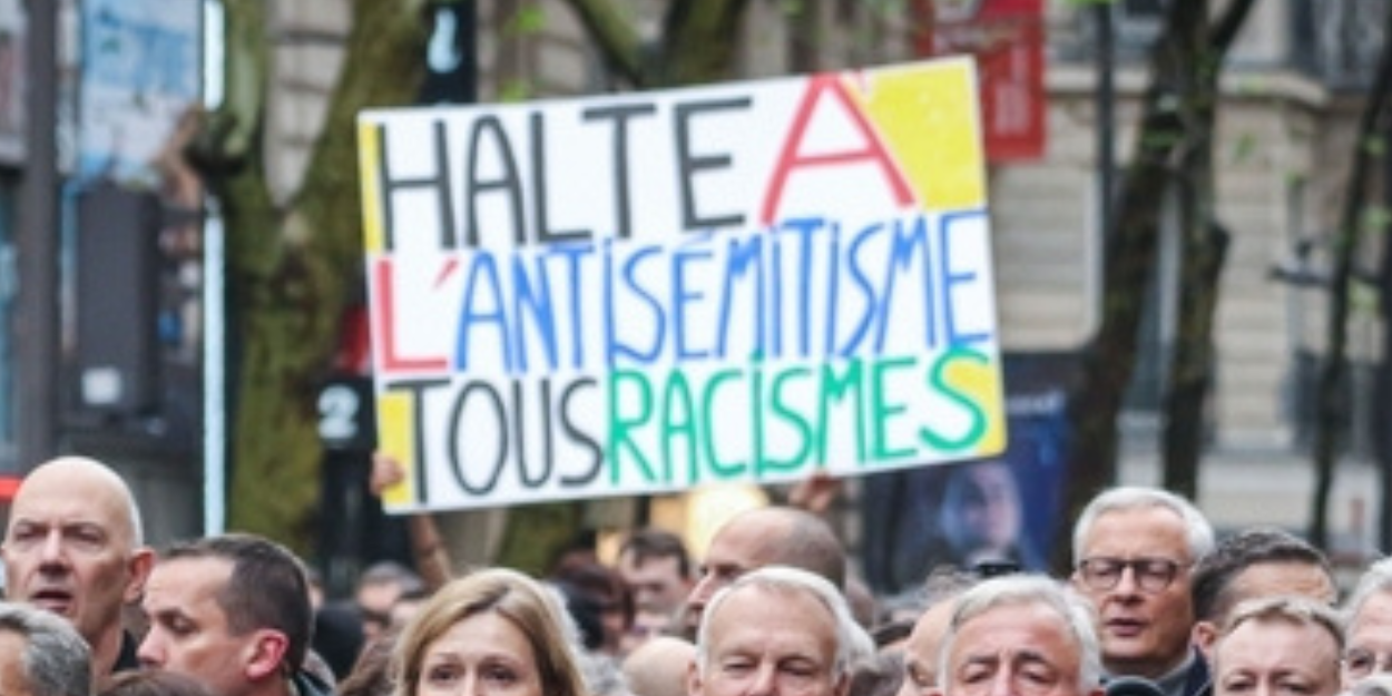 rabbin_orlean_agresse_pleine_rue_suspect_garde_vue