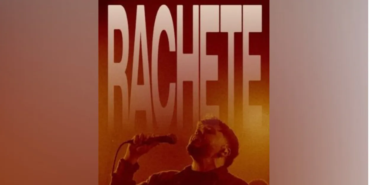 rachete_premier_album_louange_artiste_ben_maurin