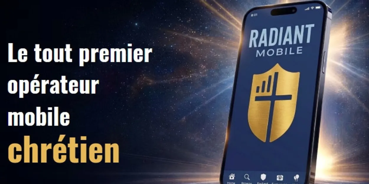 etats-unis-radiant-mobile-un-operateur-chretien-contre-les-contenus-sensibles
