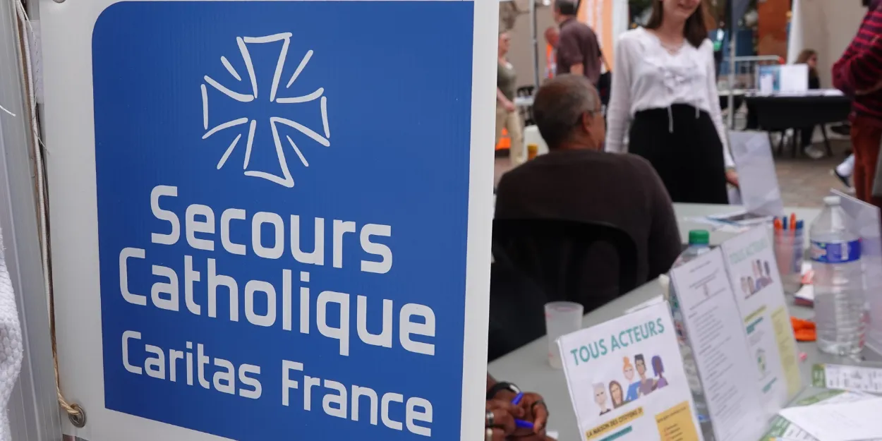 rapport_annuel_secours_catholique_lutter_contre_pauvreté