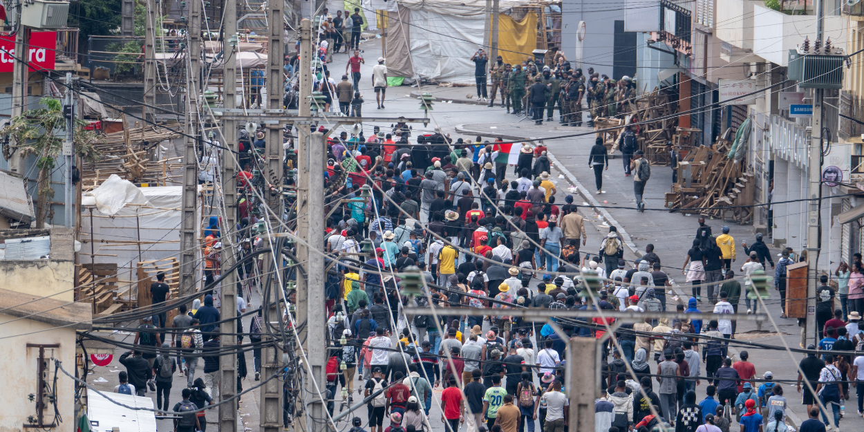 rassemblements_pro_anti_gouvernement_madagascar
